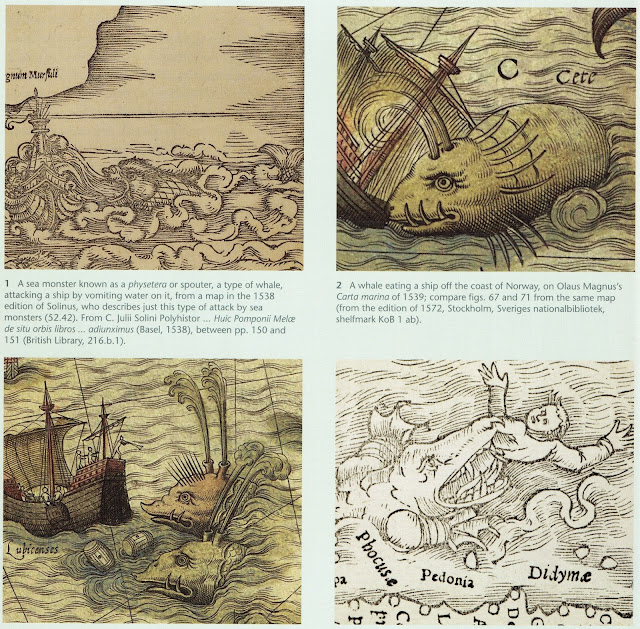 The Sea Of Monsters Book Pdf